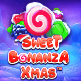 Sweet-bonanza-xmas