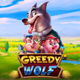 Greedy-wolf