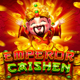 Emperor-caishen