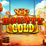 Bounty-gold