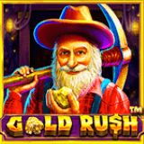 Gold-rush