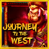 Journey-to-the-west