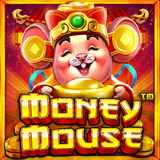 Money-mouse