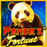 Panda's-fortune