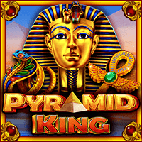 Pyramid-king