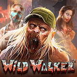 Wild-walker