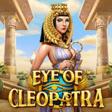 Eye-of-cleopatra