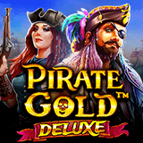 Pirate-gold-deluxe