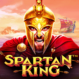 Spartan-king