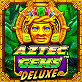 Aztec-gems-deluxe
