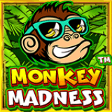 Monkey-madness