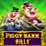 Piggy-bank-bills
