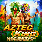 Aztec-king-megaways