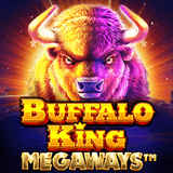 Buffalo-king-megaways
