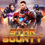Star-bounty