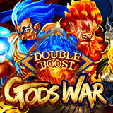 Gods-war
