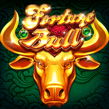 Fortune-bull