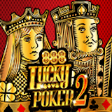 Lucky-poker-2