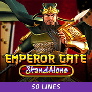 Emperor-gate-sa