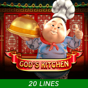 God's-kitchen