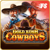 Gold-rush-cowboy