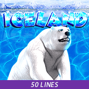 Adventure-iceland