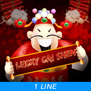 Lucky-cai-shen