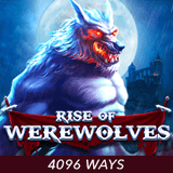 Rise-of-werewolves