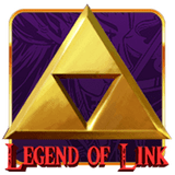 Legend-of-link-h5