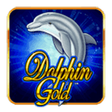 Dolphin-gold-h5