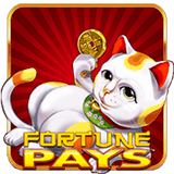 Fortune-pays-h5