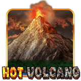 Hot-volcano-h5