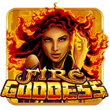Fire-goddess-h5