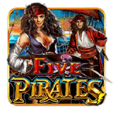 Five-pirates-h5