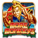 More-monkeys-h5