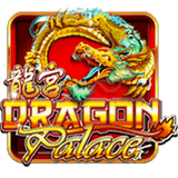 Dragon-palace-h5