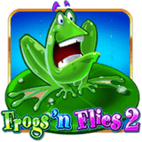 Frogs-'n-flies-2