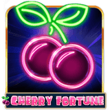 Cherry-fortune