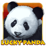 Lucky-panda-h5