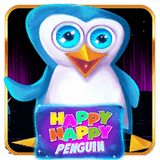 Happy-happy-penguin