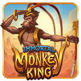 Immortal-monkey-king