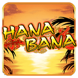 Hana-bana