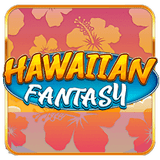Hawaiian-fantasy