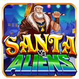Santa-vs-aliens