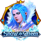 Snow-queen