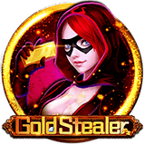 Gold-stealer