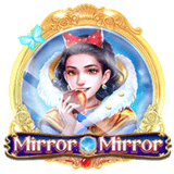 Mirror-mirror