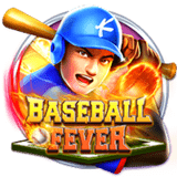 Baseball-fever