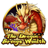 The-dragon-brings-wealth