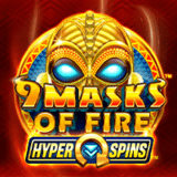 9-masks-of-fire-hyperspins
